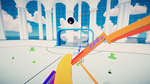  Nock: Bow + Arrow Soccer для Pico VR - изображение № 3