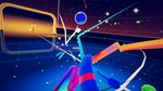  Nock: Bow + Arrow Soccer для Pico VR - изображение № 2