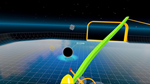  Nock: Bow + Arrow Soccer для Pico VR - изображение № 4