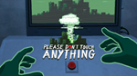  Please, Don't Touch Anything для Pico VR - изображение № 7