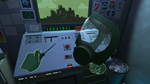  Please, Don't Touch Anything для Pico VR - изображение № 4