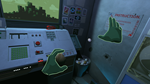  Please, Don't Touch Anything для Pico VR - изображение № 2