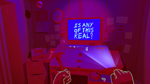  Please, Don't Touch Anything для Pico VR - изображение № 5
