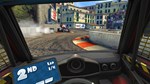  Mini Motor Racing X для Pico VR - изображение № 6