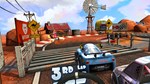 Mini Motor Racing X для Pico VR - изображение № 3