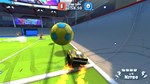  Mini Motor Racing X для Pico VR - изображение № 4