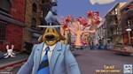  Sam & Max: This Time It's Virtual! для Pico VR - изображение № 5