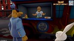  Sam & Max: This Time It's Virtual! для Pico VR - изображение № 7