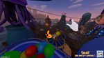  Sam & Max: This Time It's Virtual! для Pico VR - изображение № 3