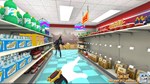  Sam & Max: This Time It's Virtual! для Pico VR - изображение № 2