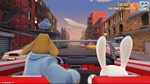  Sam & Max: This Time It's Virtual! для Pico VR - изображение № 6