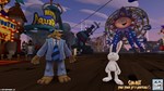  Sam & Max: This Time It's Virtual! для Pico VR - изображение № 4