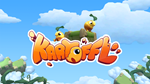  Kartoffl для Pico VR - изображение № 7