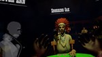  Bullet Roulette для Pico VR - изображение № 2