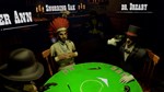  Bullet Roulette для Pico VR - изображение № 3