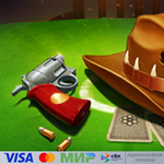  Bullet Roulette для Pico VR