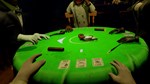  Bullet Roulette для Pico VR - изображение № 5