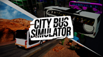  City Bus Simulator - Bus Driving Games для Pico VR - изображение № 6