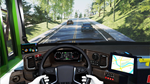  City Bus Simulator - Bus Driving Games для Pico VR - изображение № 2