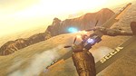  1976 back to midway для Pico VR - изображение № 4