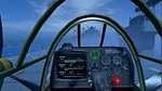  1976 back to midway для Pico VR - изображение № 2