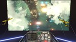 1976 back to midway для Pico VR - изображение № 5