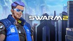  SWARM 2 для Pico VR - изображение № 7