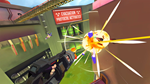 SWARM 2 для Pico VR - изображение № 5