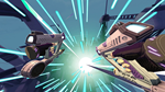  SWARM 2 для Pico VR - изображение № 3