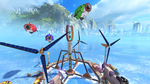 SWARM 2 для Pico VR - изображение № 4