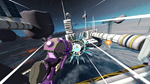  SWARM 2 для Pico VR - изображение № 2