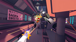  SWARM 2 для Pico VR - изображение № 6