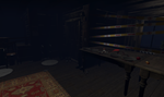  The Silent Doll для Pico VR - изображение № 2