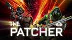  The Patcher для Pico VR - изображение № 9