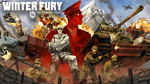  Winter Fury: The Longest Road для Pico VR - изображение № 9