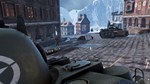  Winter Fury: The Longest Road для Pico VR - изображение № 6