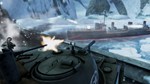  Winter Fury: The Longest Road для Pico VR - изображение № 5