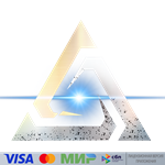  Expansion для Pico VR