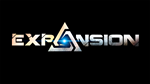  Expansion для Pico VR - изображение № 6