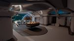  Expansion для Pico VR - изображение № 5
