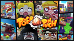 Power Punch - Healthy Workout Edition для Pico VR - изображение № 9