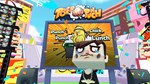  Power Punch - Healthy Workout Edition для Pico VR - изображение № 8