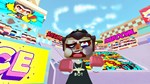  Power Punch - Healthy Workout Edition для Pico VR - изображение № 2