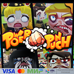  Power Punch - Healthy Workout Edition для Pico VR