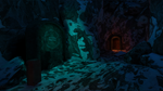  Shadowgate VR: The Mines of Mythrok для Pico VR - изображение № 4