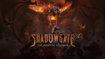  Shadowgate VR: The Mines of Mythrok для Pico VR - изображение № 6