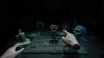  AFFECTED: The Manor - Complete Edition для Pico VR - изображение № 8