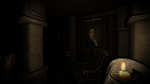  AFFECTED: The Manor - Complete Edition для Pico VR - изображение № 2