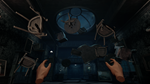  AFFECTED: The Manor - Complete Edition для Pico VR - изображение № 6