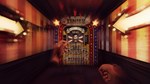  AFFECTED: The Manor - Complete Edition для Pico VR - изображение № 4